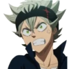 Black Clover 11