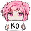 DDLC Team Salvato 10