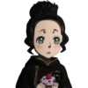 Black Clover 12