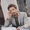 Tony Stark 10
