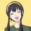 Spy x Family 7
