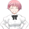 Katawa Shoujo 14