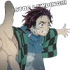 STOR LEWDING!!!