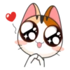Kisa 7