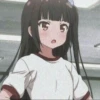 KIBA_NAO_FDP_ANIMES 11