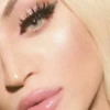 Pabllo Vittar 5