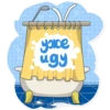 yoce
ugy
شد
