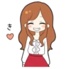 き♡