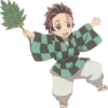 Demon Slayer 8