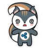 Kawaii Crypto 13