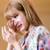 My wife,Gf,Crush,life(Lisa) 10