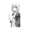 ~MANGA~ 5
