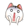 Kisa 8