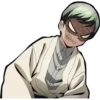 Kimetsu no Yaiba 13