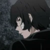 Dazai osamu 11