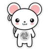 Kawaii Crypto 14