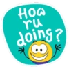 Hоw ru doing?