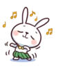 Hyper Bunny 15