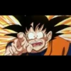 Dragon Ball 11