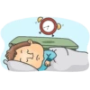 (₁