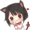 igi