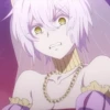 Jeanne 9