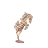 Pink_Bowtie 7