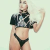 Pabllo Vittar 6
