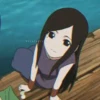 Izumi uchiha 13