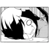 Bocchi 6