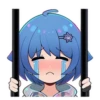 Mana Renewal 12