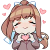 DDLC Team Salvato 13