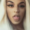 Pabllo Vittar 7