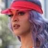 Pabllo Vittar 9