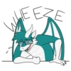 Yuki Sparkz 8