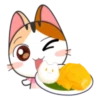 Kisa 9
