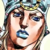 Johnny Joestar 5