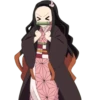 Kimetsu no Yaiba 7