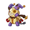 Monsterra.io Stickers 7