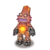 My Singing Monsters 12