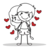 Historia de amor 16