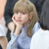 Lisa Blackpink 12
