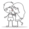 Historia de amor 17