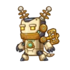 Monsterra.io Stickers 8