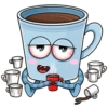 cup of coffee 10