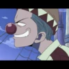 buggy -ray 5