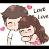 Love
Love