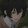 Dazai osamu 12