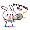 Hyper Bunny 17