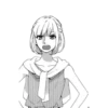 ~MANGA~ 6